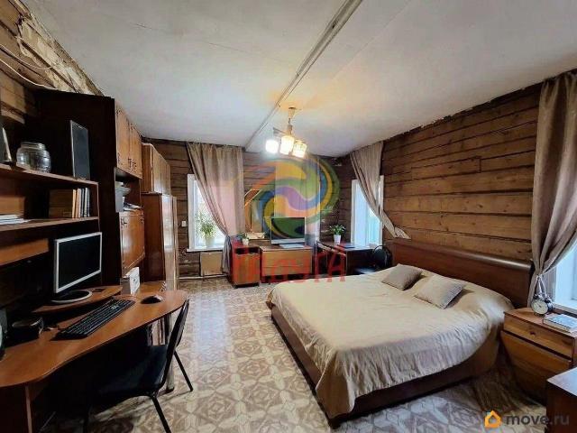 Дом продажа в Иваново, Ивановская область