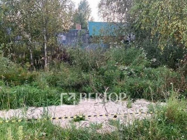 Дом продажа в Иваново