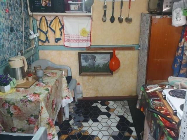 Дом продажа в Иваново, Ивановская область