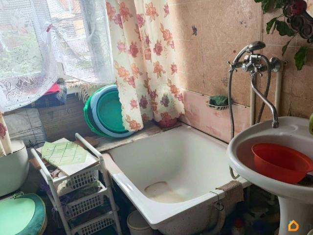 Дом продажа в Иваново, Ивановская область