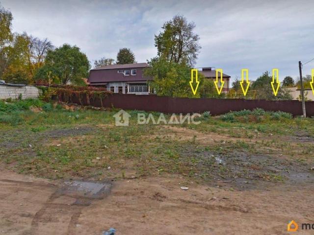 Дом продажа в Иваново, Ивановская область