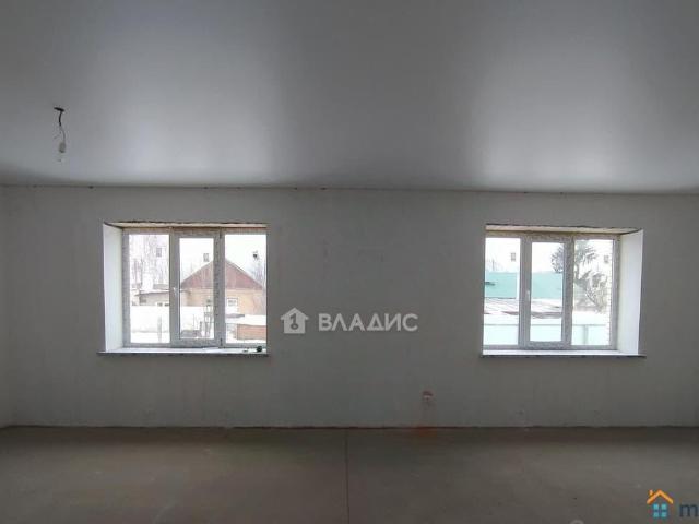 Дом продажа в Иваново, Ивановская область