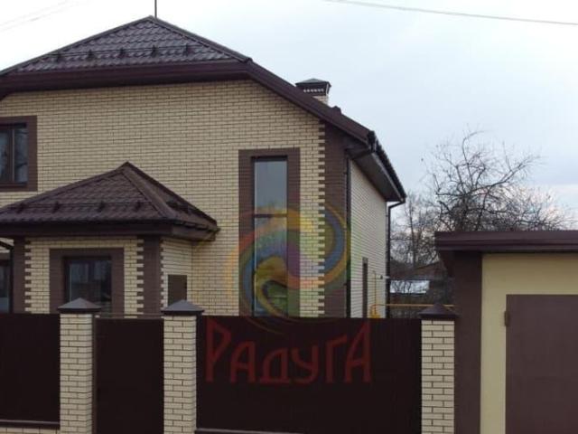 Дом продажа в Иваново, Ивановская область