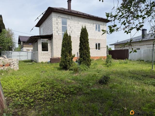 Дом продажа в Иваново, Ивановская область
