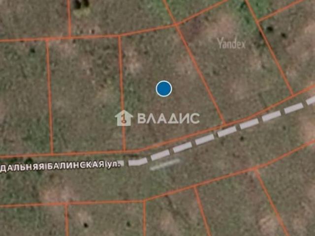 Дом продажа в Иваново, Ивановская область
