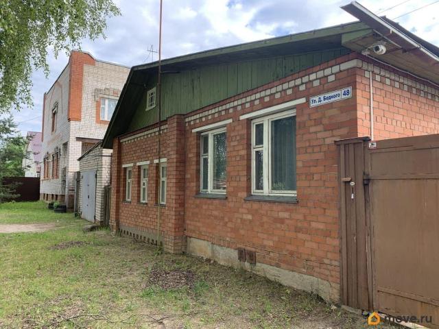 Дом продажа в Иваново, Ивановская область