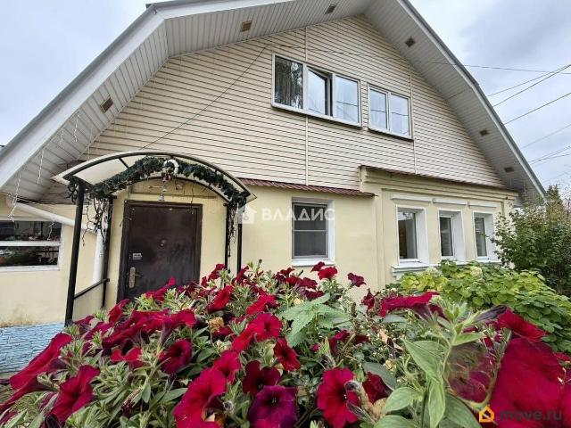 Дом продажа в Иваново, Ивановская область