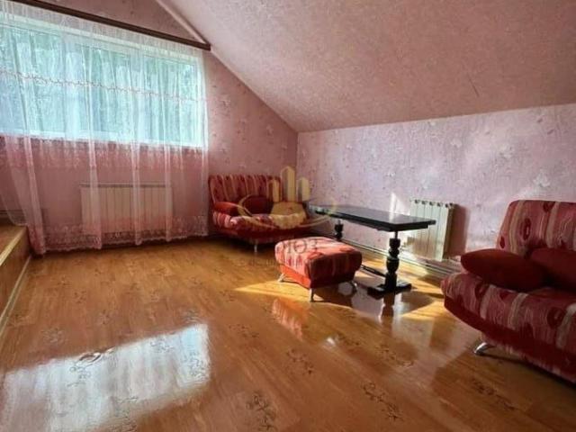 Дом продажа в Иваново, Ивановская область