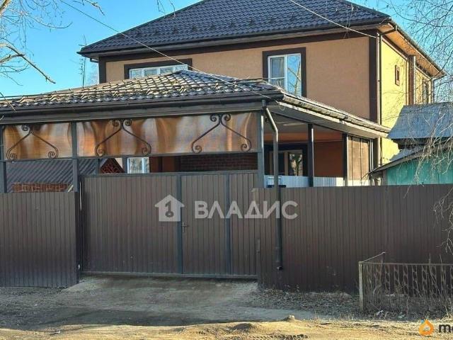 Дом продажа в Иваново, Ивановская область