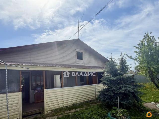 Дом продажа в Иваново, Ивановская область