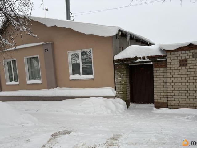 Дом продажа в Иваново, Ивановская область