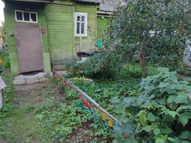 Дом продажа в Иваново, Ивановская область