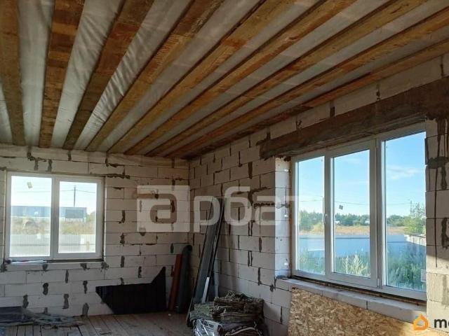 Дом продажа в Иваново, Ивановская область