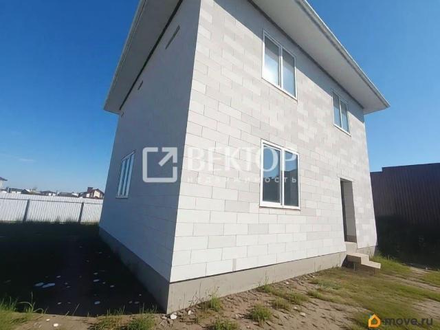 Дом продажа в Иваново, Ивановская область