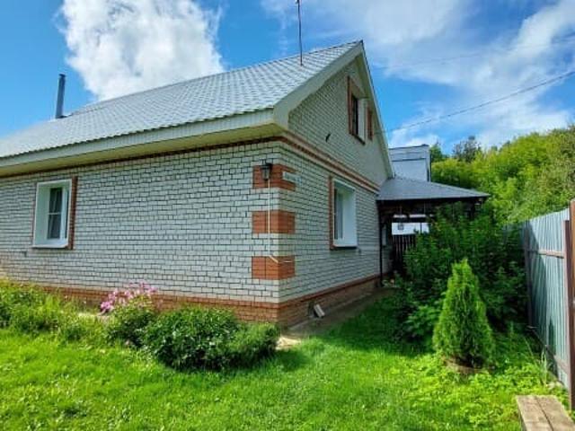 Дом продажа в Иваново, Ивановская область