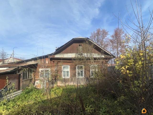 Дом продажа в Иваново, Ивановская область