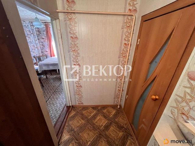 Дом продажа в Иваново, Ивановская область