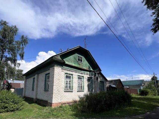 Дом продажа в Иваново, Ивановская область