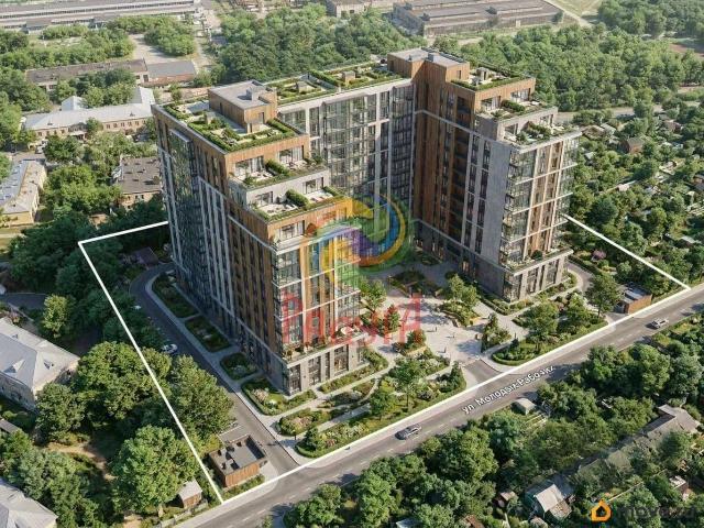Дом продажа в Иваново, Ивановская область