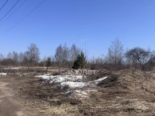 Дом продажа в Иваново, Ивановская область