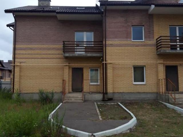 Дом продажа в Иваново, Ивановская область