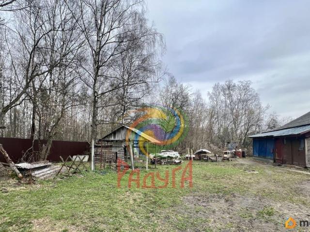 Дом продажа в Иваново, Ивановская область