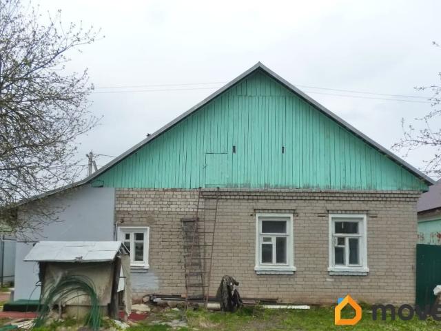Дом продажа в Иваново