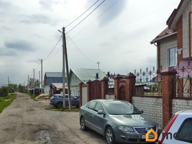 Дом продажа в Иваново