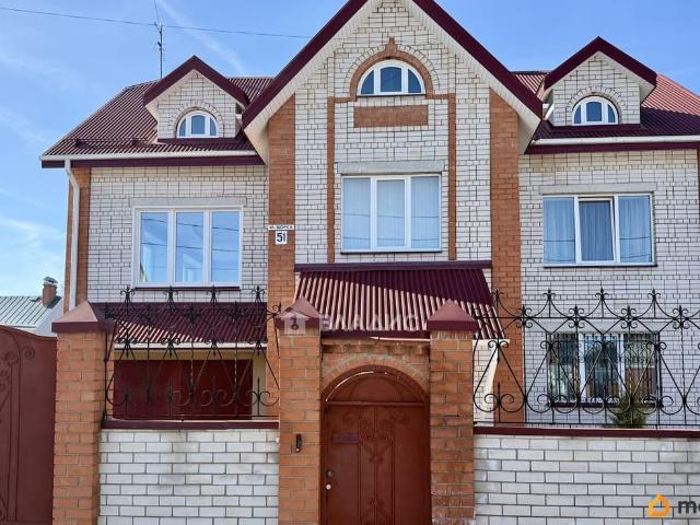 Дом продажа в Иваново, Ивановская область