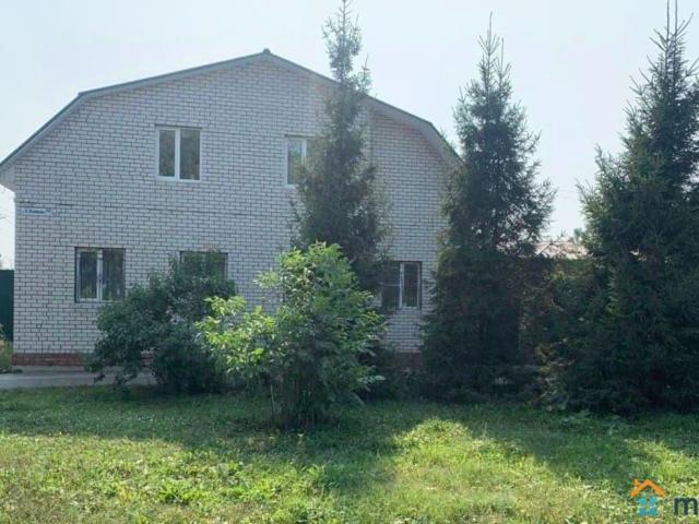 Дом продажа в Иваново, Ивановская область