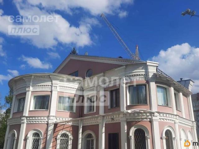 Дом продажа в Иваново, Ивановская область