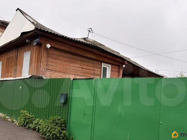 Дом продажа в Иваново, Ивановская область