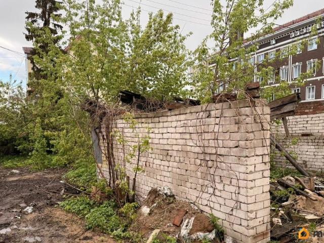 Дом продажа в Иваново, Ивановская область