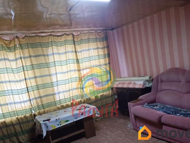 Дом продажа в Иваново