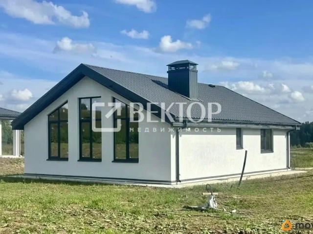 Дом продажа в Иваново, Ивановская область