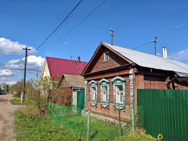 Дом продажа в Иваново, Ивановская область