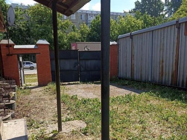 Дом продажа в Иваново, Ивановская область