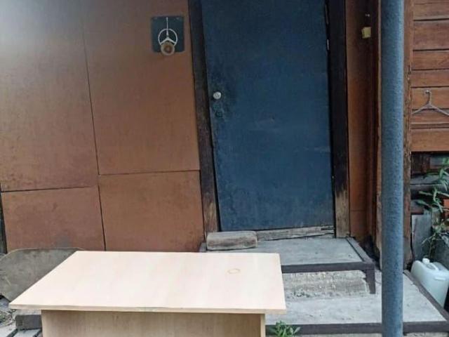 Дом продажа в Иваново, Ивановская область