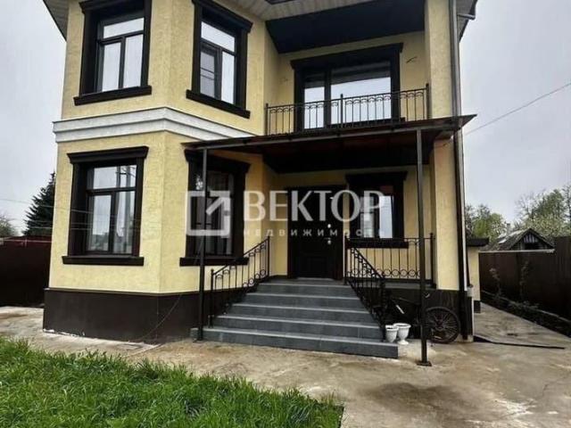 Дом продажа в Иваново, Ивановская область