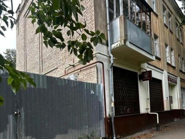 Дом продажа в Иваново, Ивановская область