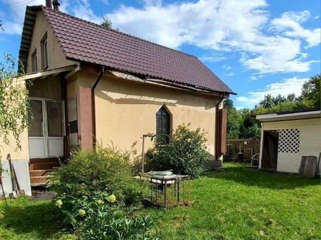 Дом продажа в Иваново, Ивановская область