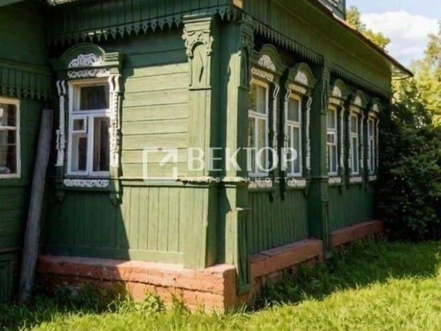 Дом продажа в Иваново, Ивановская область