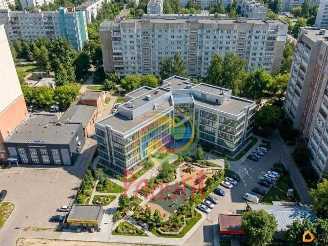 Дом продажа в Иваново, Ивановская область
