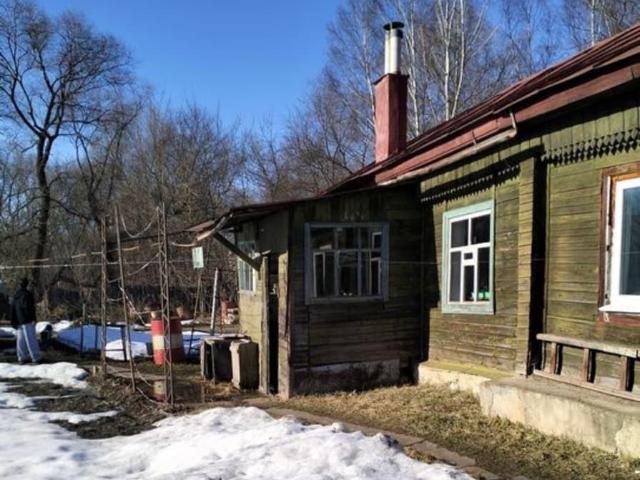 Дом продажа в Иваново, Ивановская область