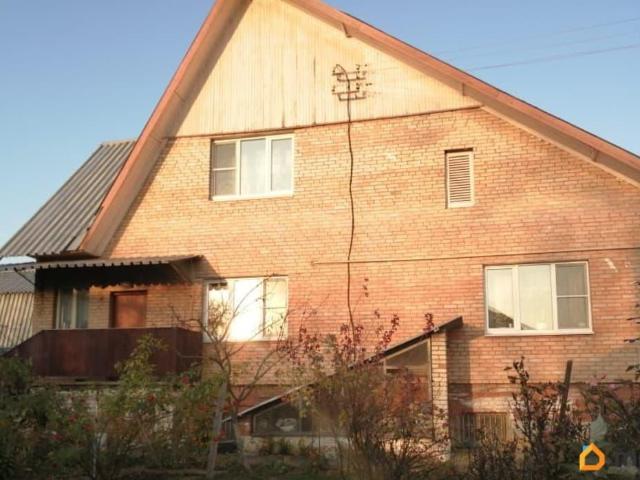 Дом продажа в Ивантеевка, Кабардино-Балкарская Республика