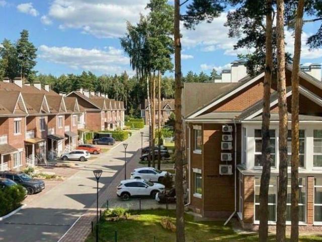 Дом продажа в Ивантеевка, Кабардино-Балкарская Республика