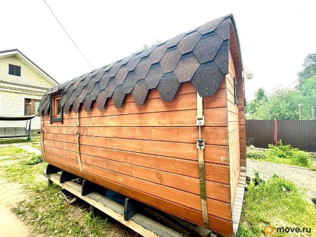 Дом продажа в Ивантеевка, Кабардино-Балкарская Республика