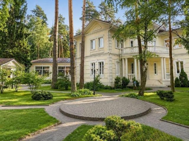 Дом продажа в Пушкино, Кабардино-Балкарская Республика