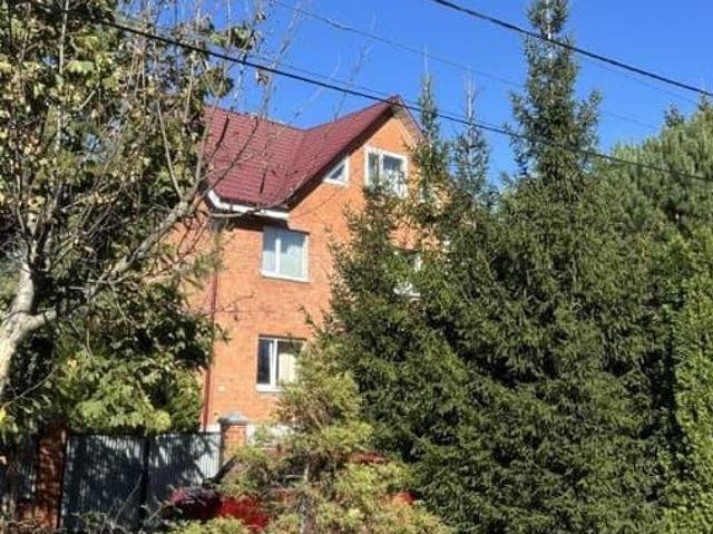Дом продажа в Ивантеевка, Кабардино-Балкарская Республика