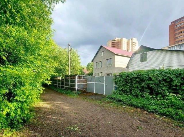 Дом продажа в Ивантеевка, Кабардино-Балкарская Республика